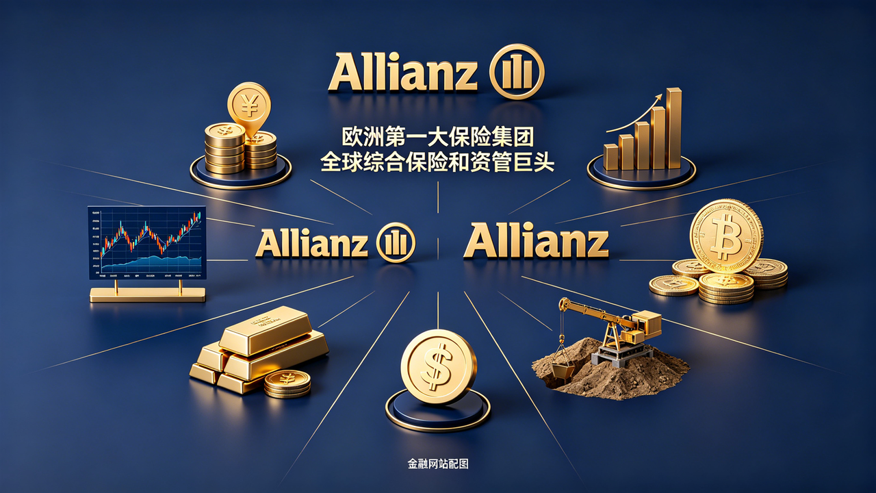 Diversification